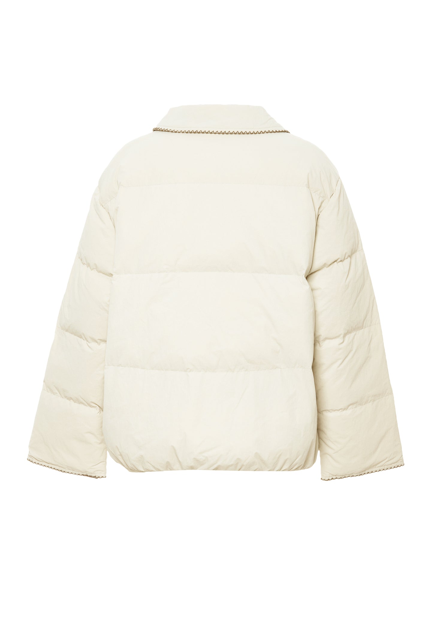 Kurtka NAEMI Kobiety