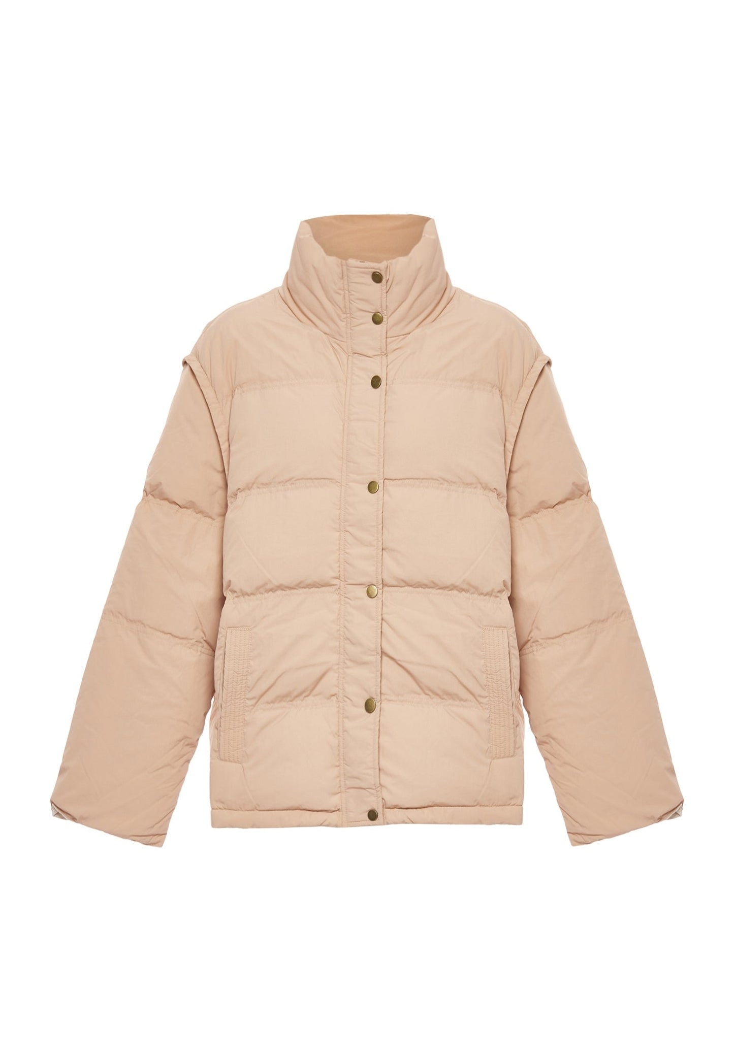 Koosh Women's Jacket