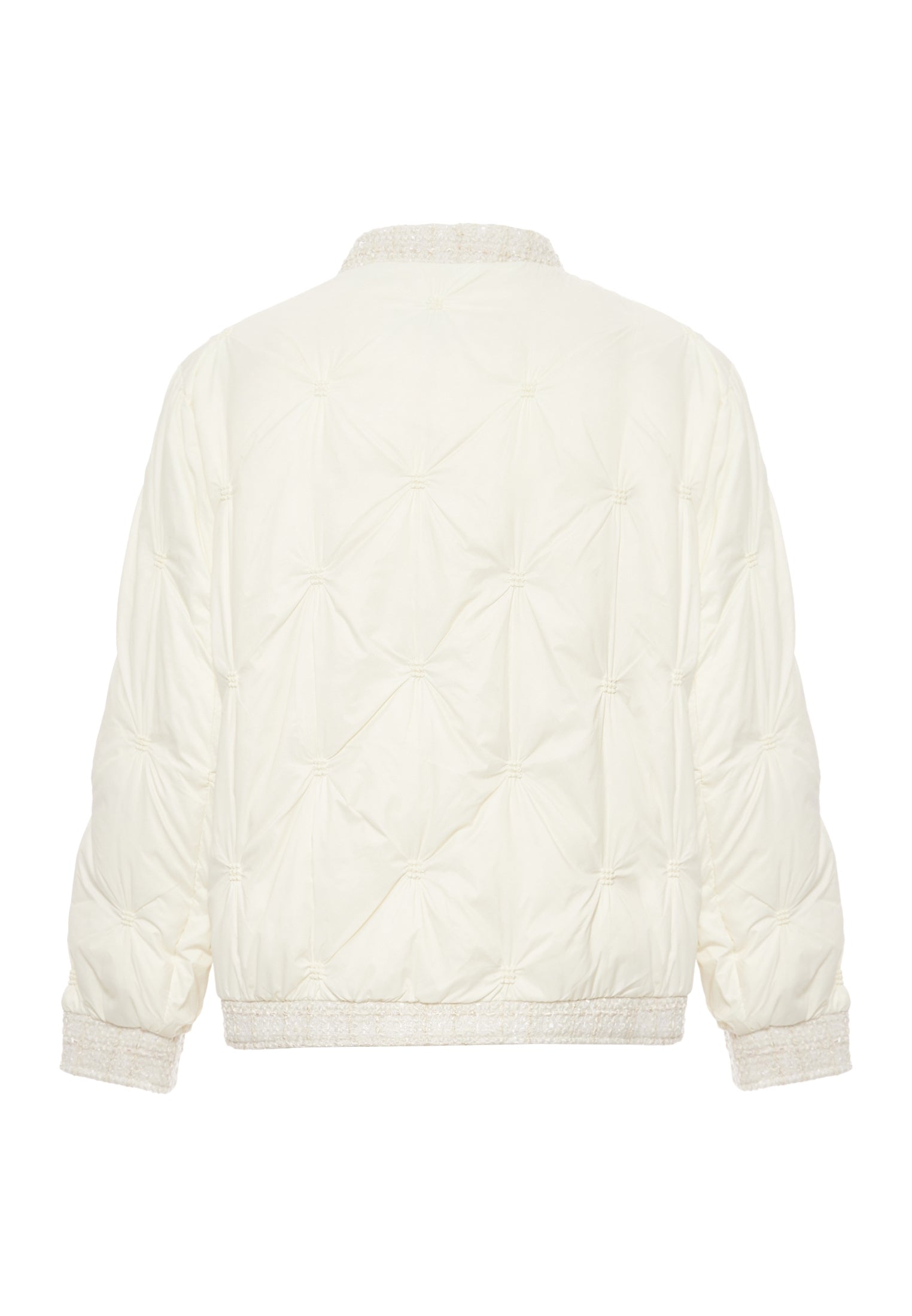 Naemi Women's Jacket