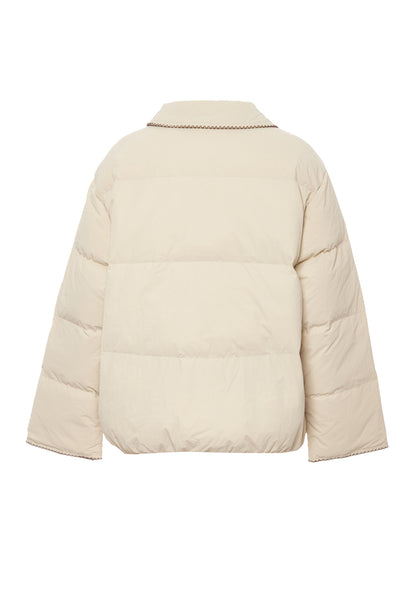 faina Women's Jacket