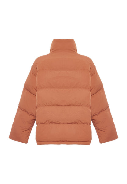 Koosh Women's Jacket