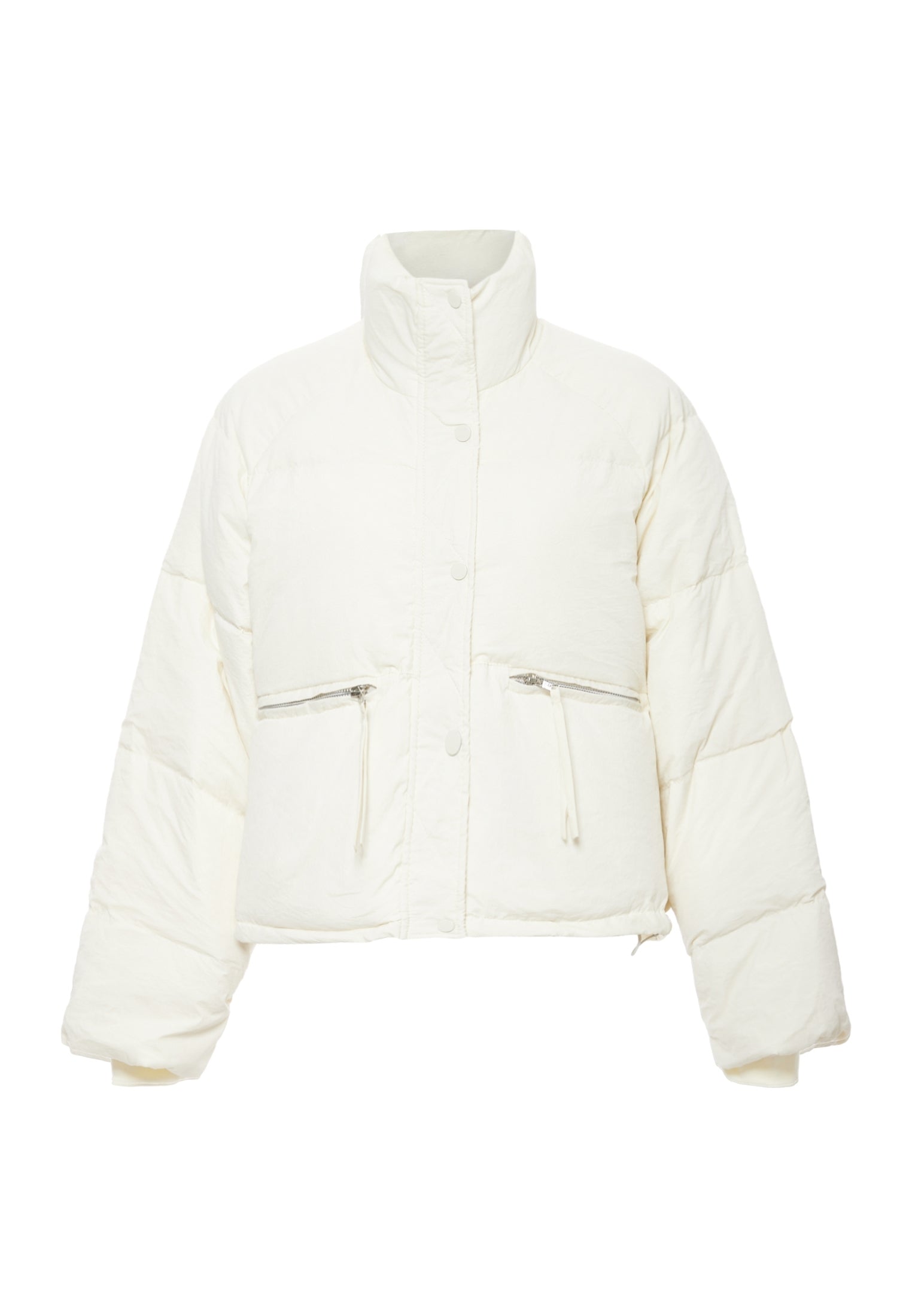 Kurtka Kobiety Koosh