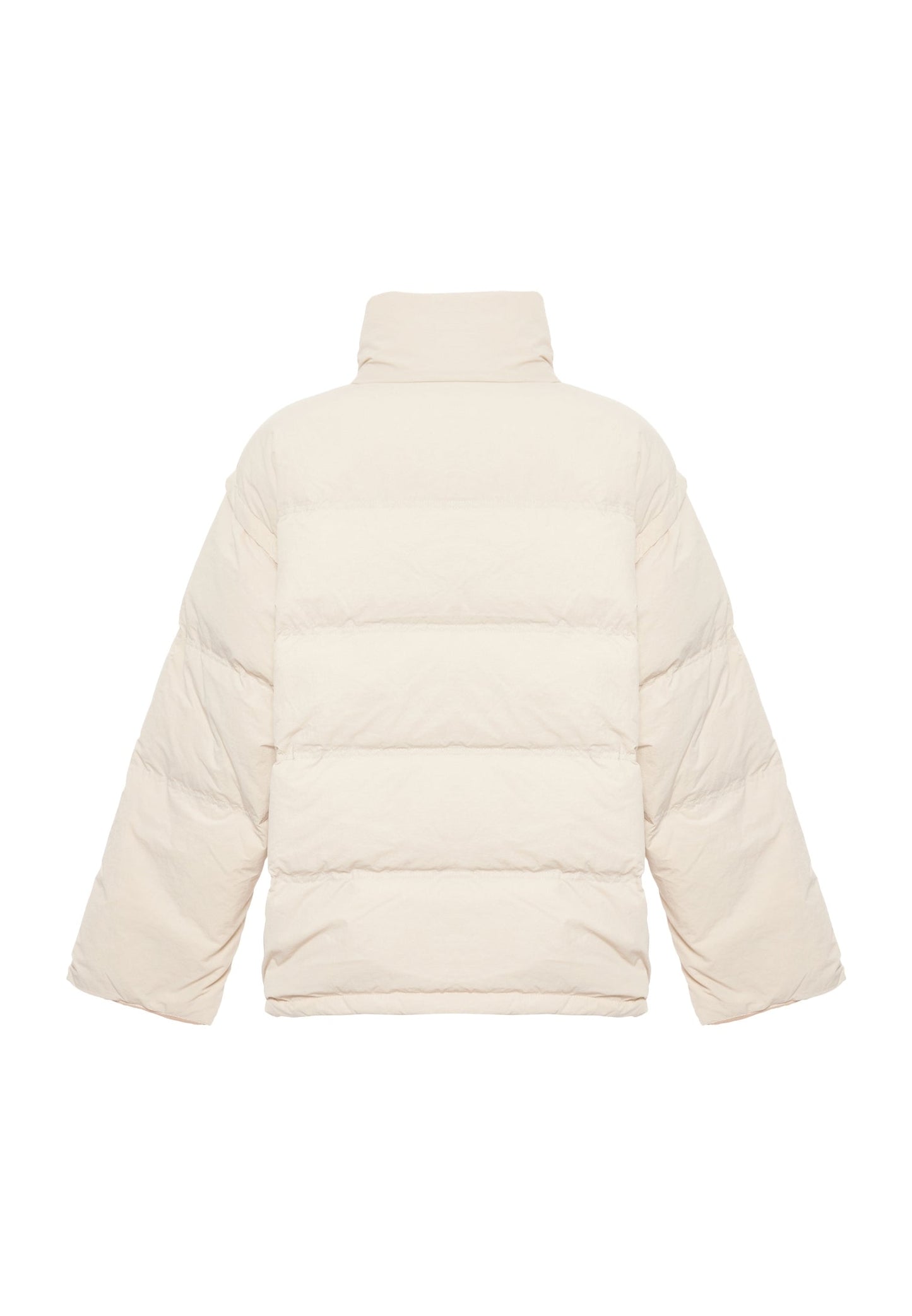 Koosh Women's Jacket