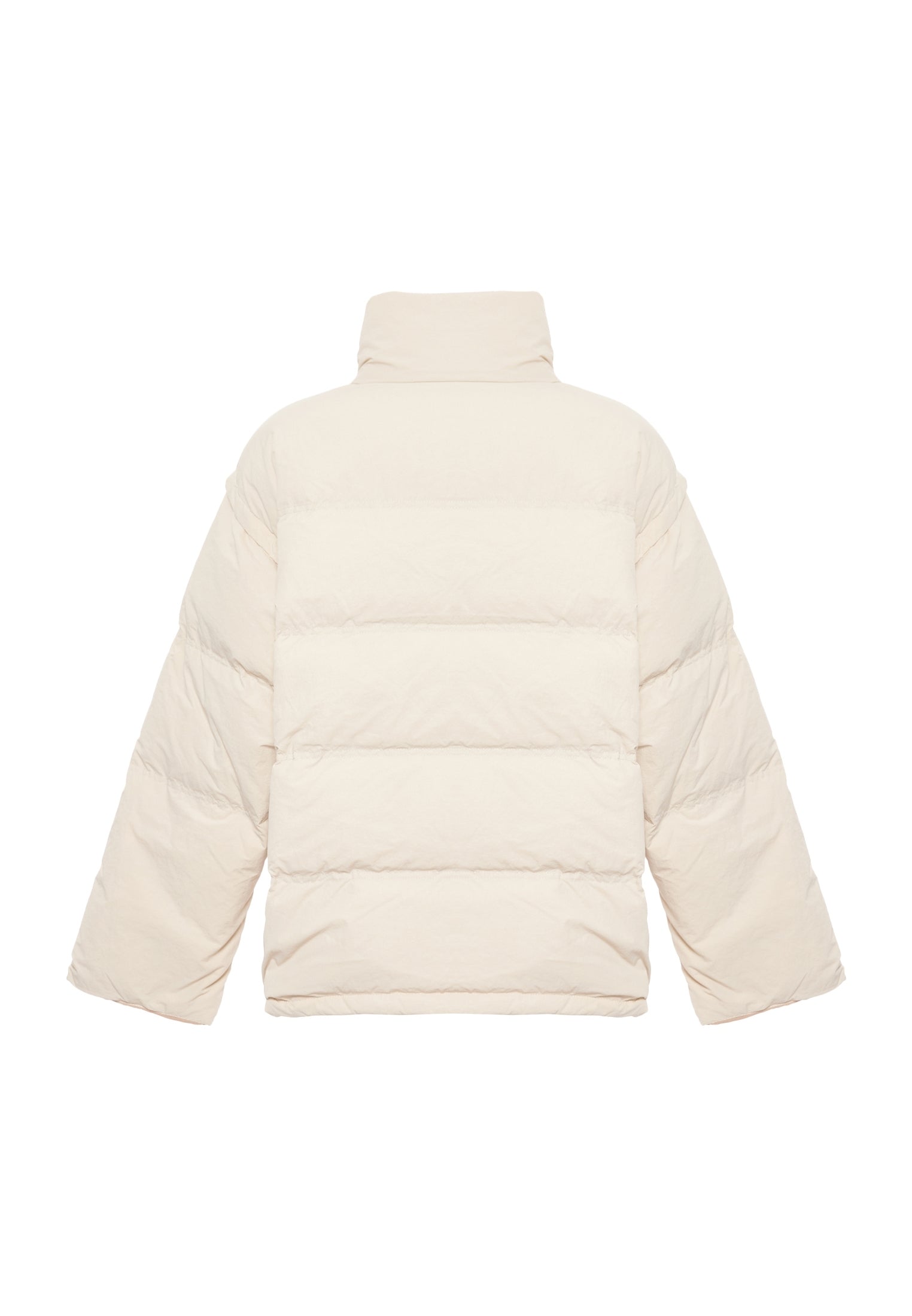 Koosh Women's Jacket