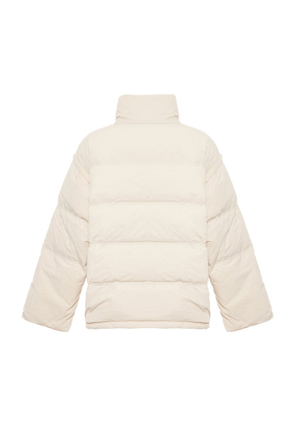 Koosh Women's Jacket