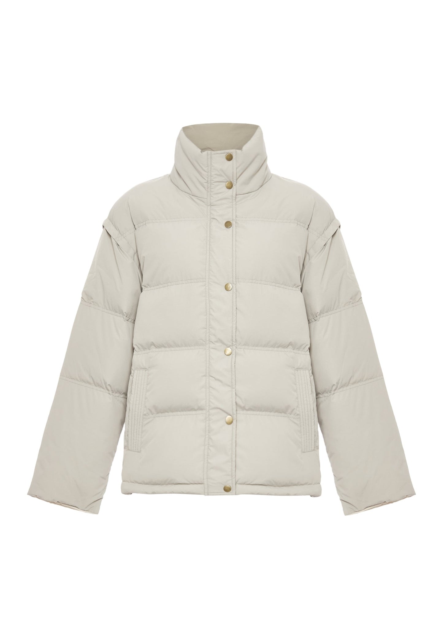 Koosh Women's Jacket