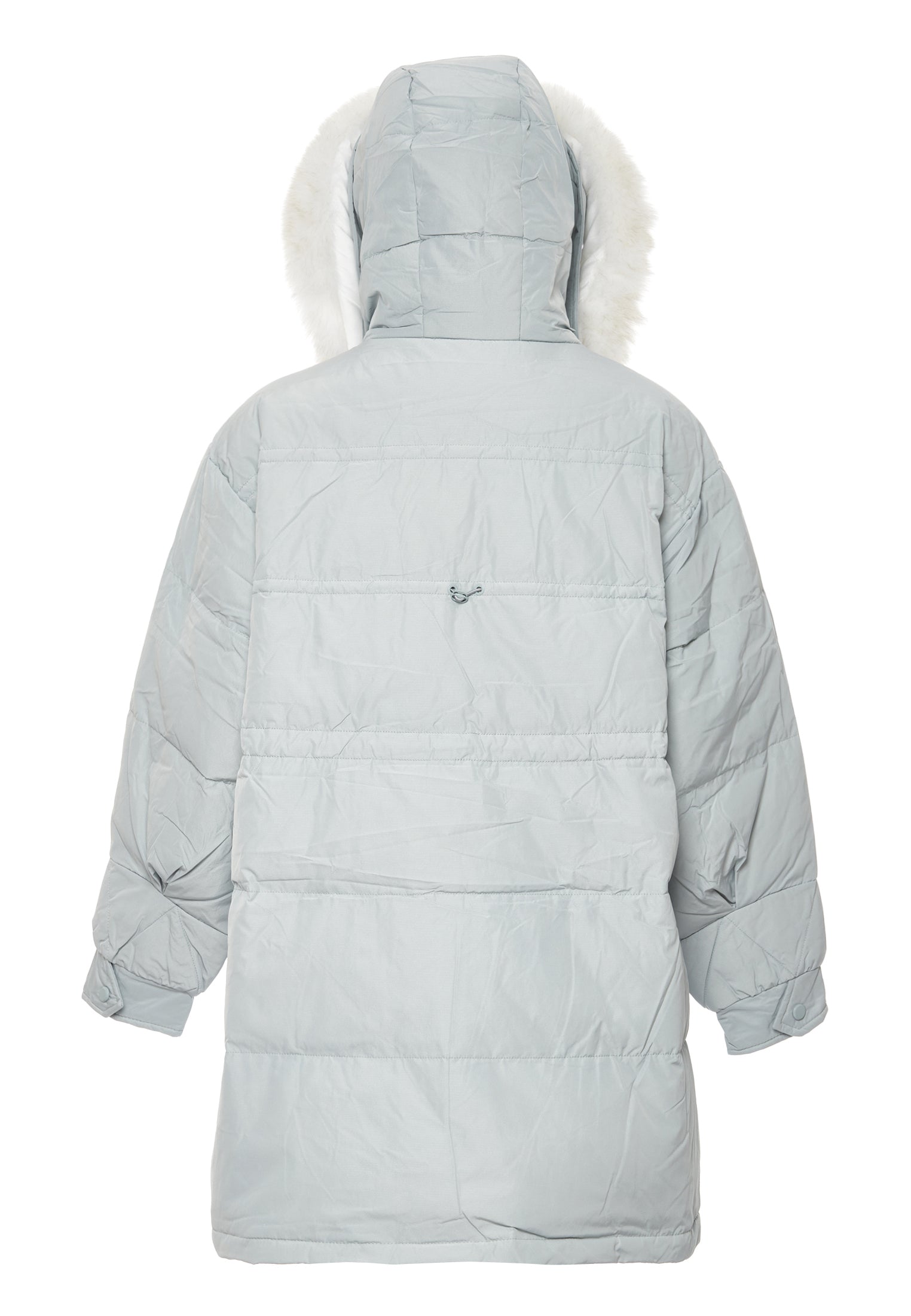 Kurtka Kobiety Koosh