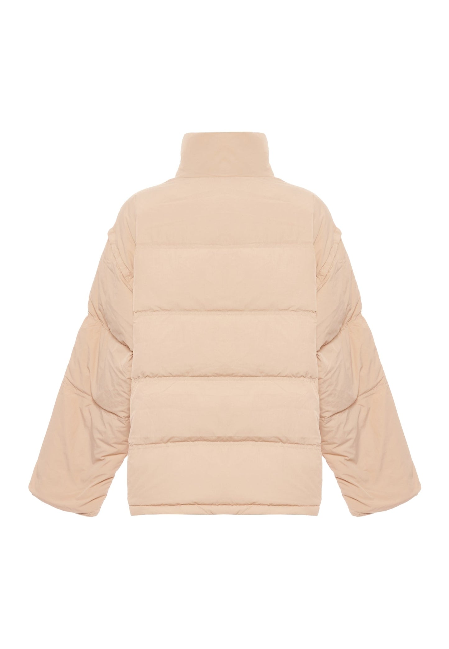 Koosh Women's Jacket