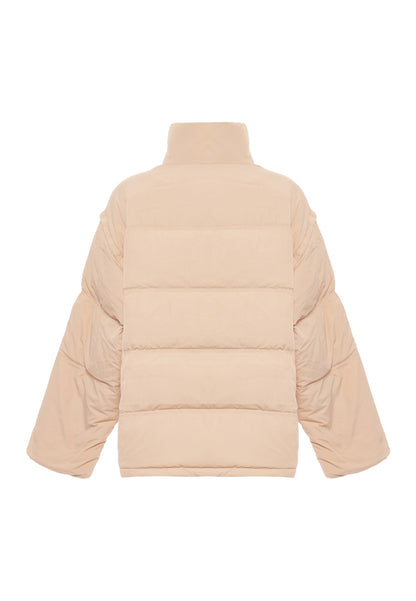 Koosh Women's Jacket