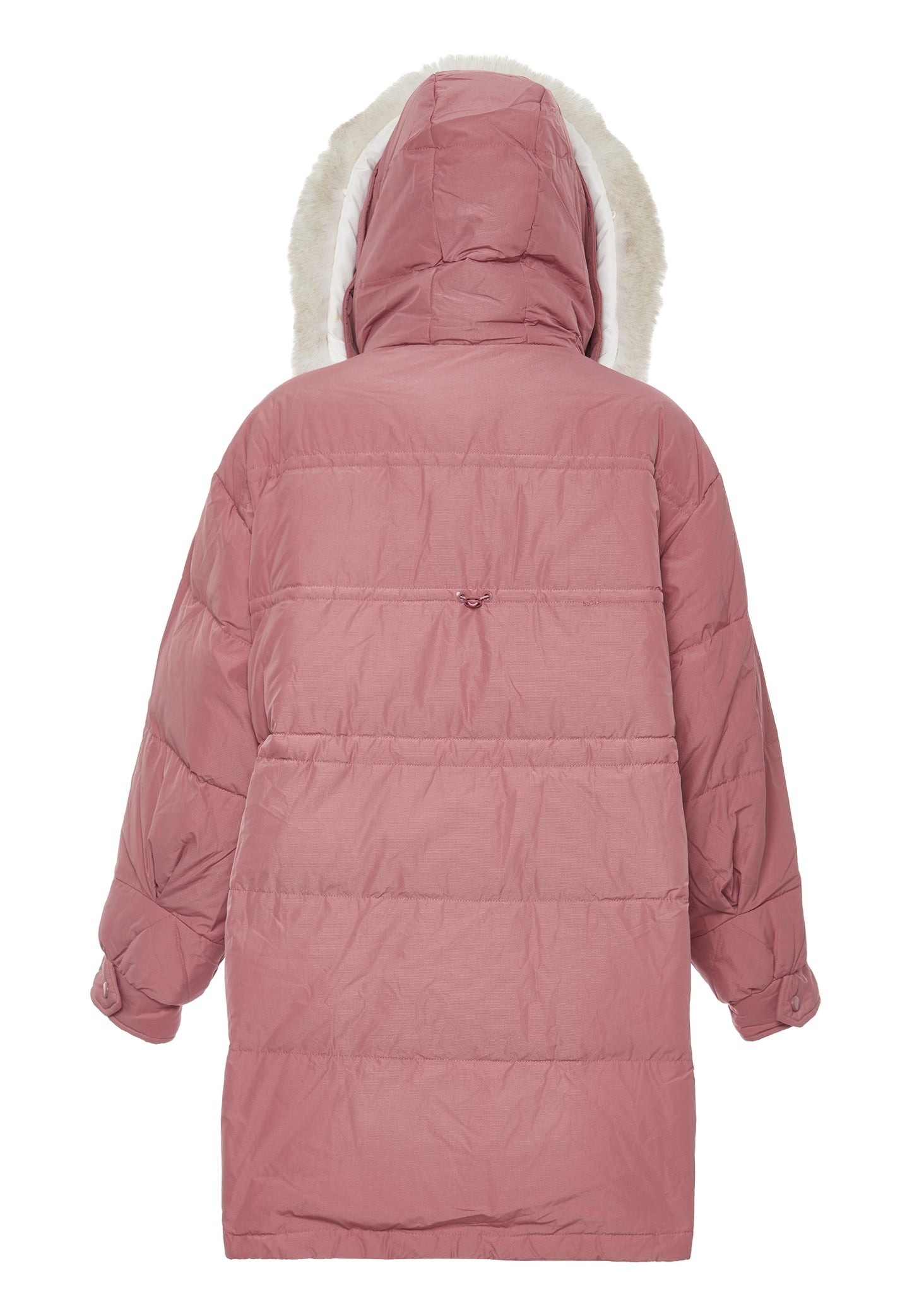 Kurtka Kobiety Koosh