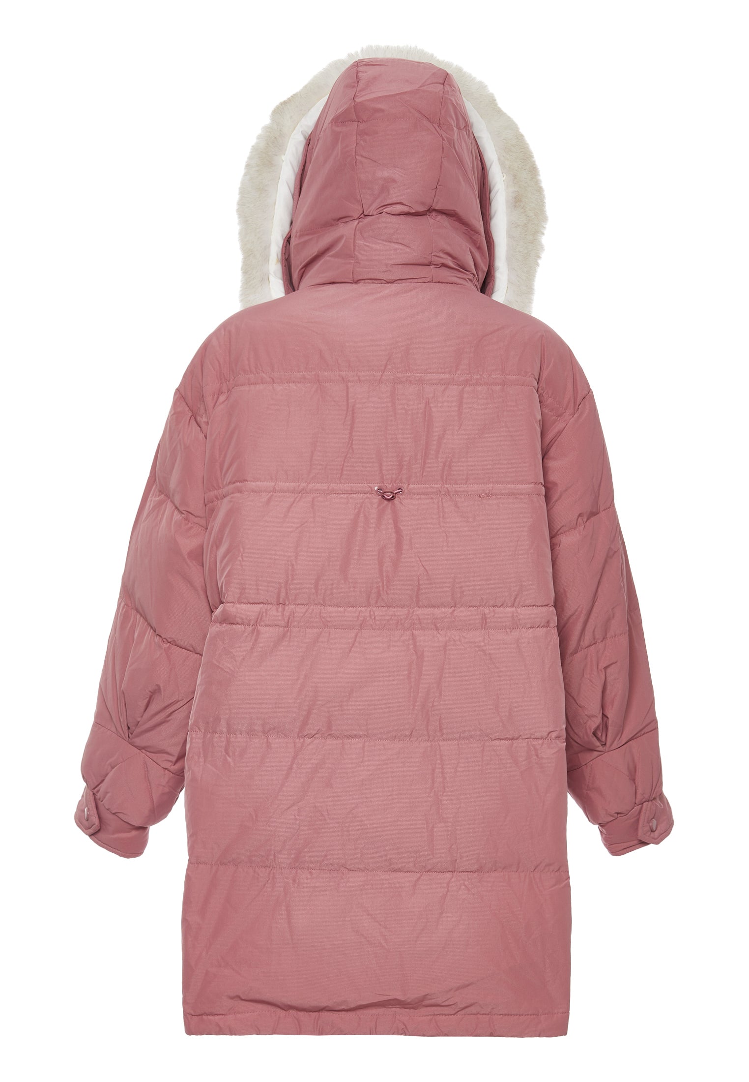 Kurtka Kobiety Koosh