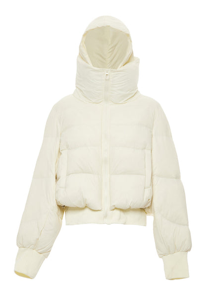 Koosh Women's Jacket