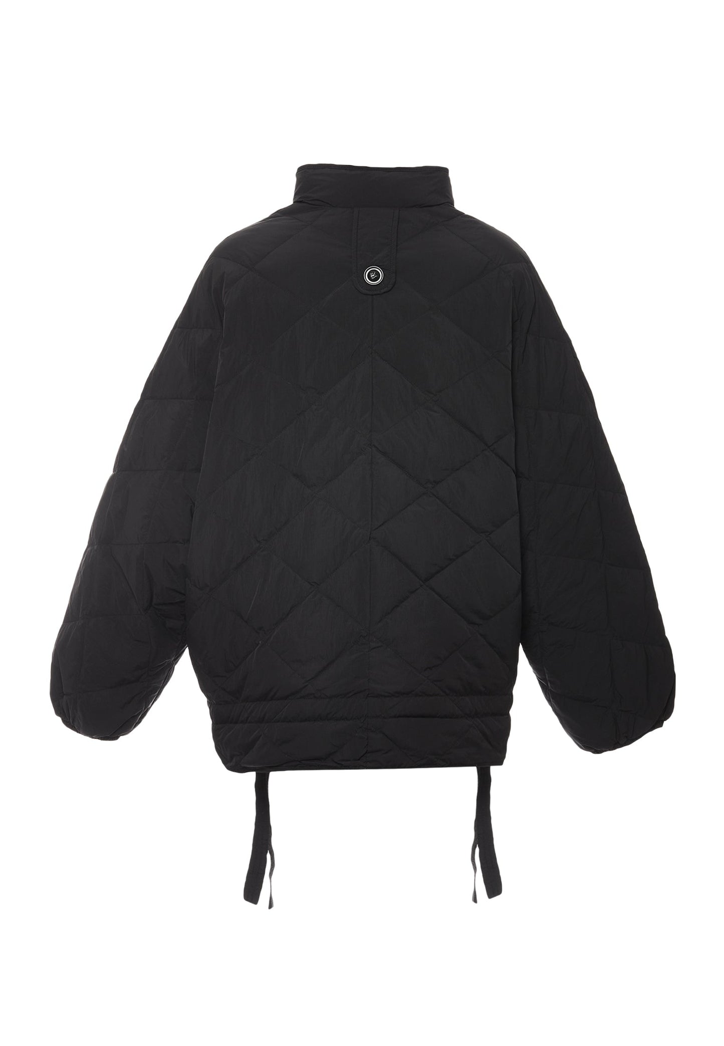 Naemi Women's Jacket