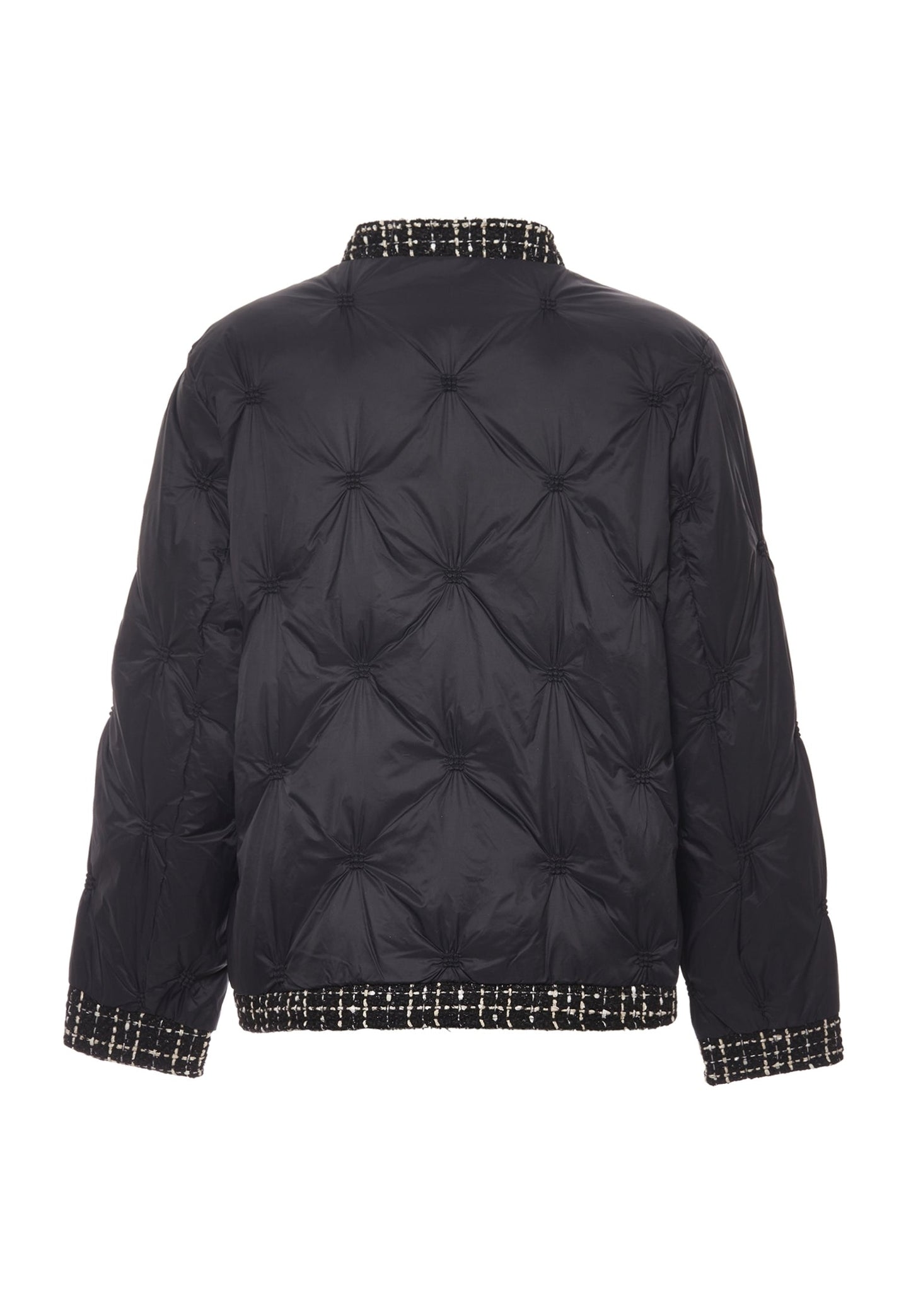 Naemi Women's Jacket