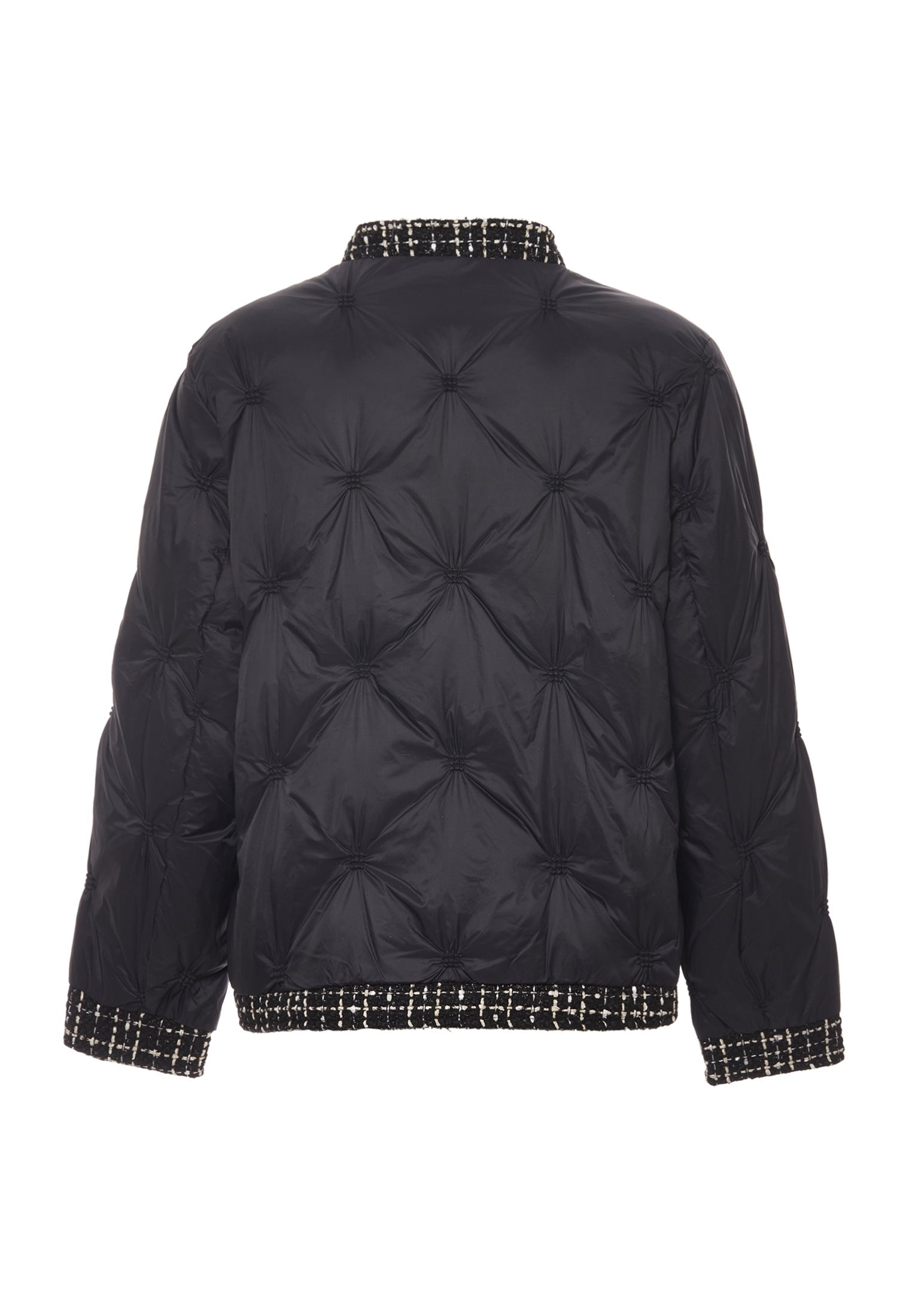 Naemi Women's Jacket