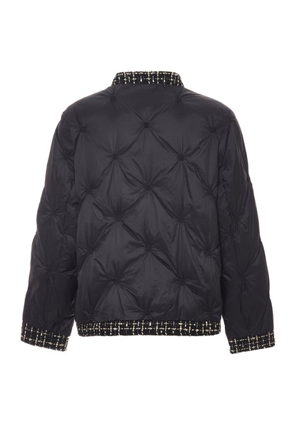 Naemi Women's Jacket