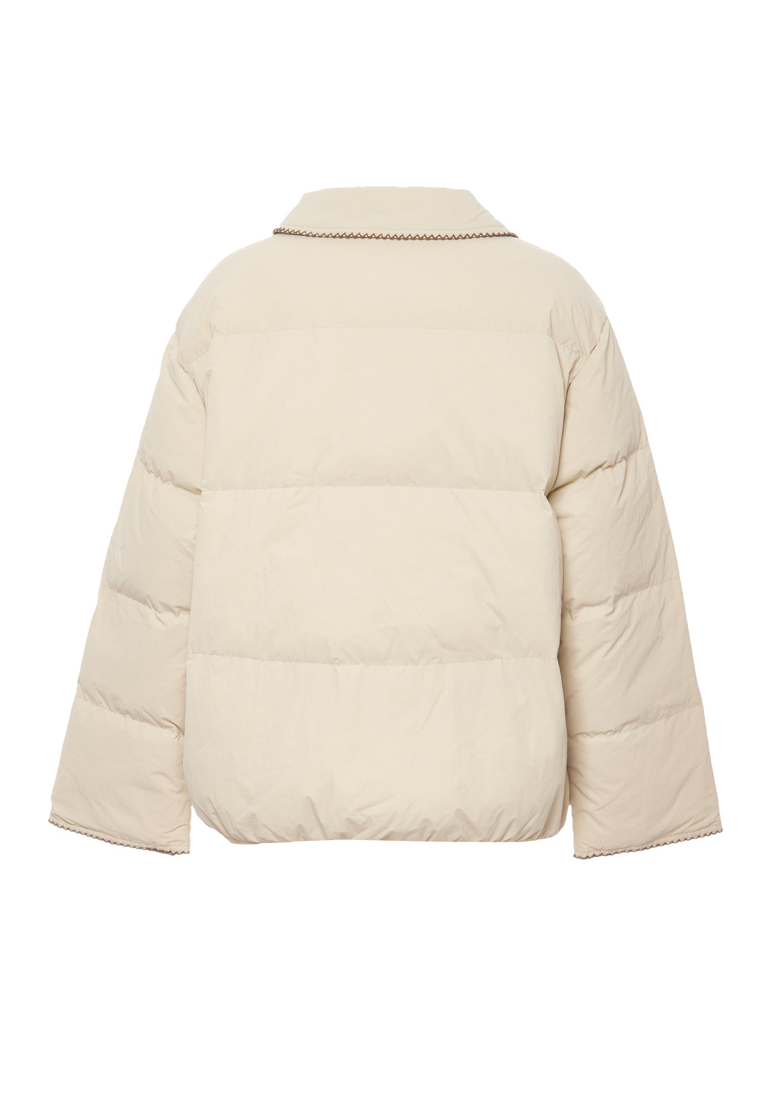 Kurtka NAEMI Kobiety