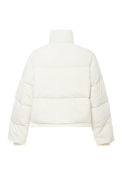 Kurtka Kobiety Koosh