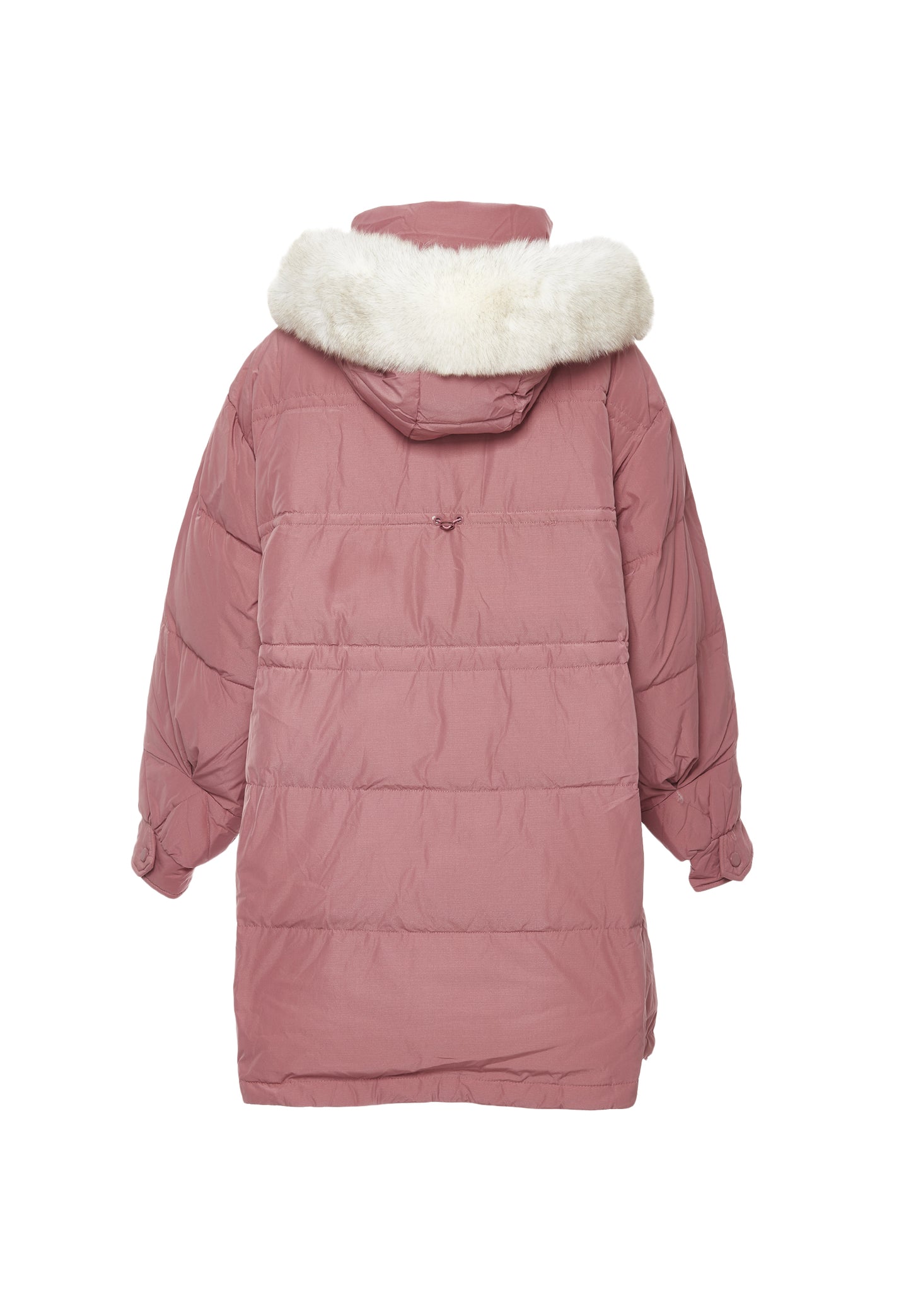 Kurtka Kobiety Koosh