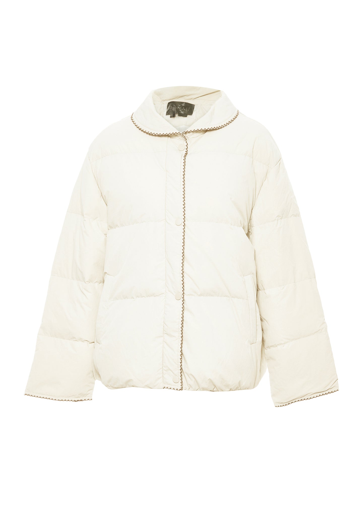 Kurtka NAEMI Kobiety