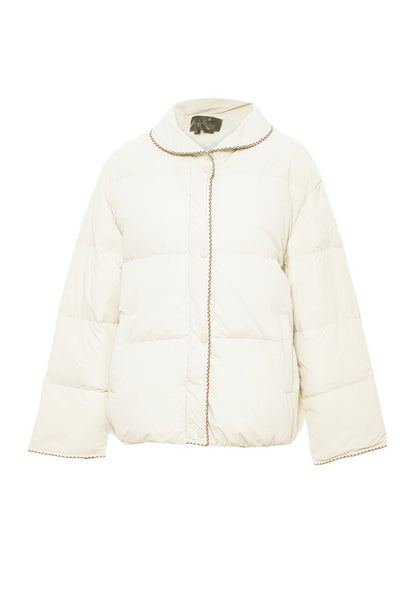 Kurtka NAEMI Kobiety