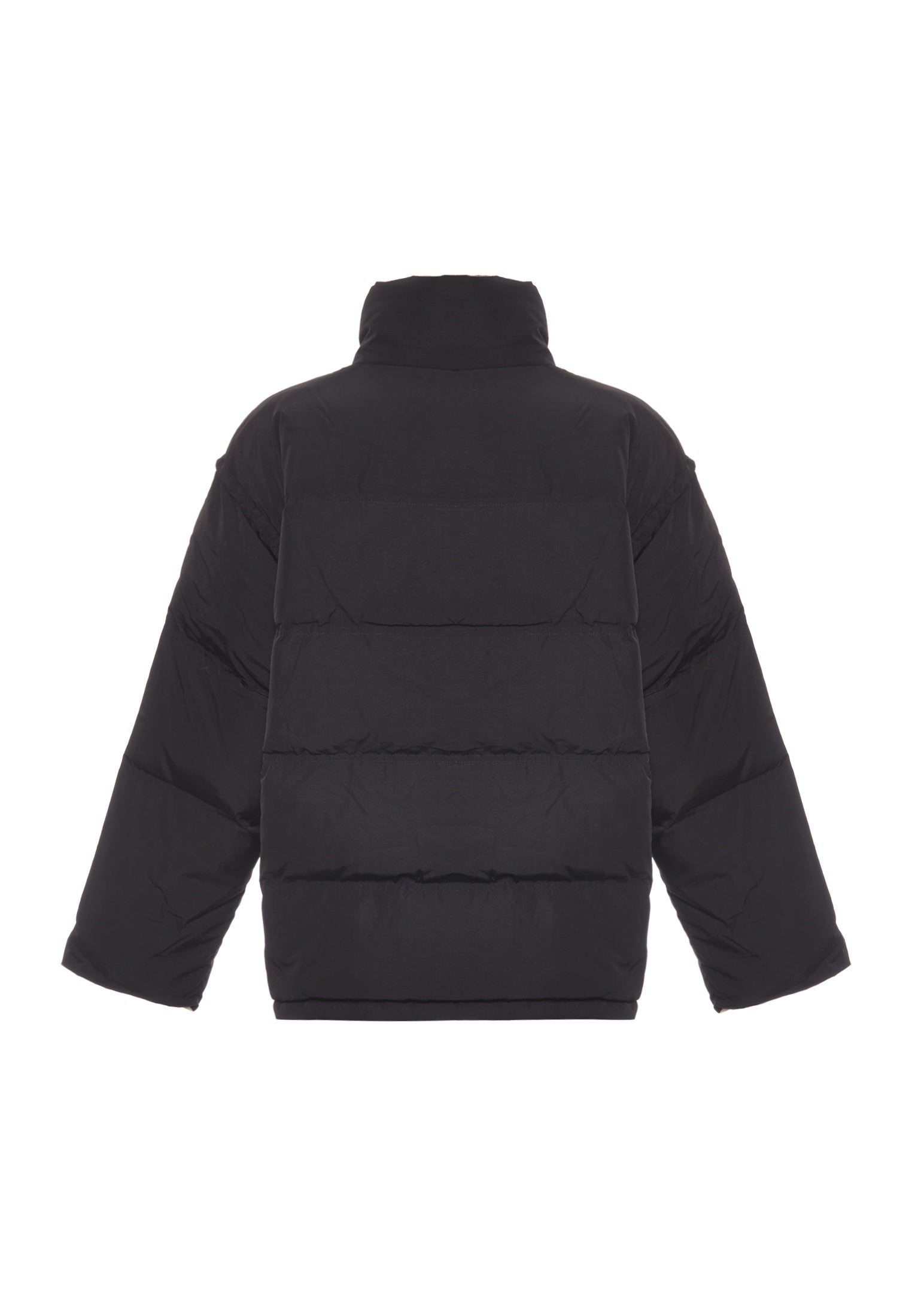 Koosh Women's Jacket