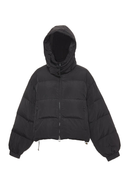 Koosh Women's Jacket