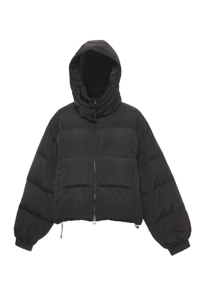 Koosh Women's Jacket