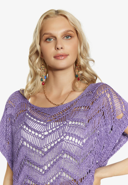 IZIA Women's Sweater