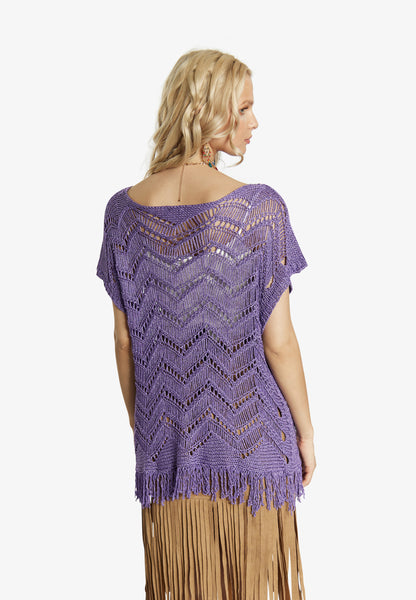 IZIA Women's Sweater