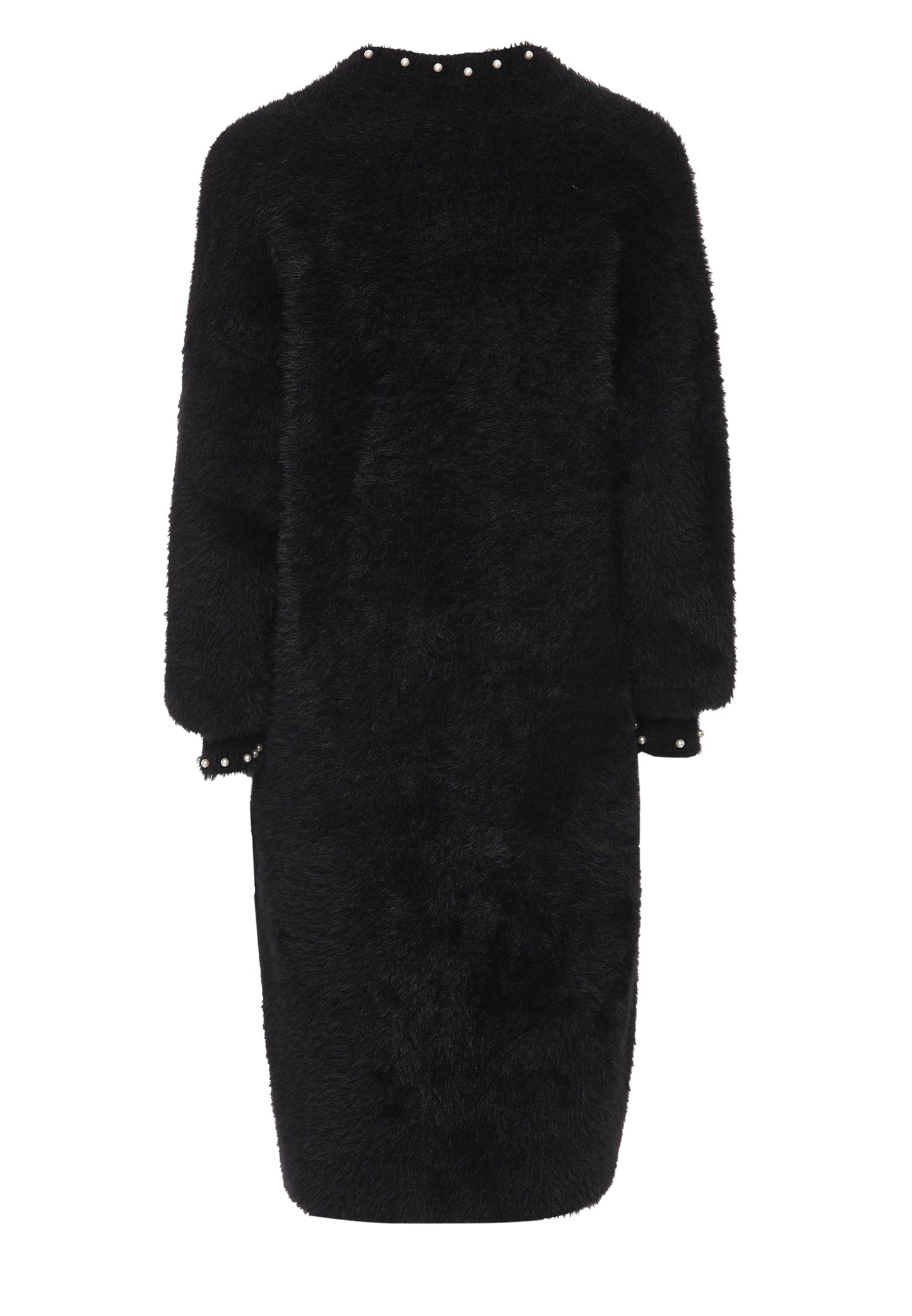 Kardigan Kobiety NALLY