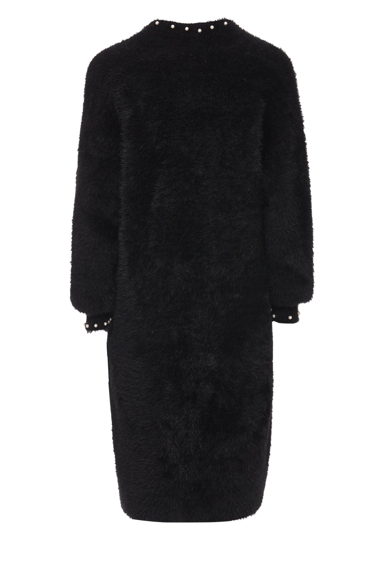 Kardigan Kobiety NALLY