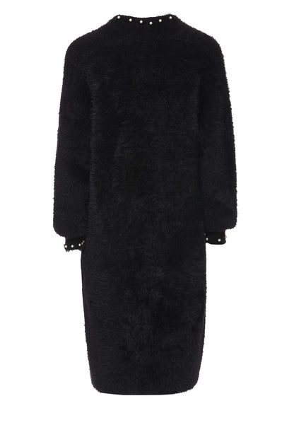 Kardigan Kobiety NALLY