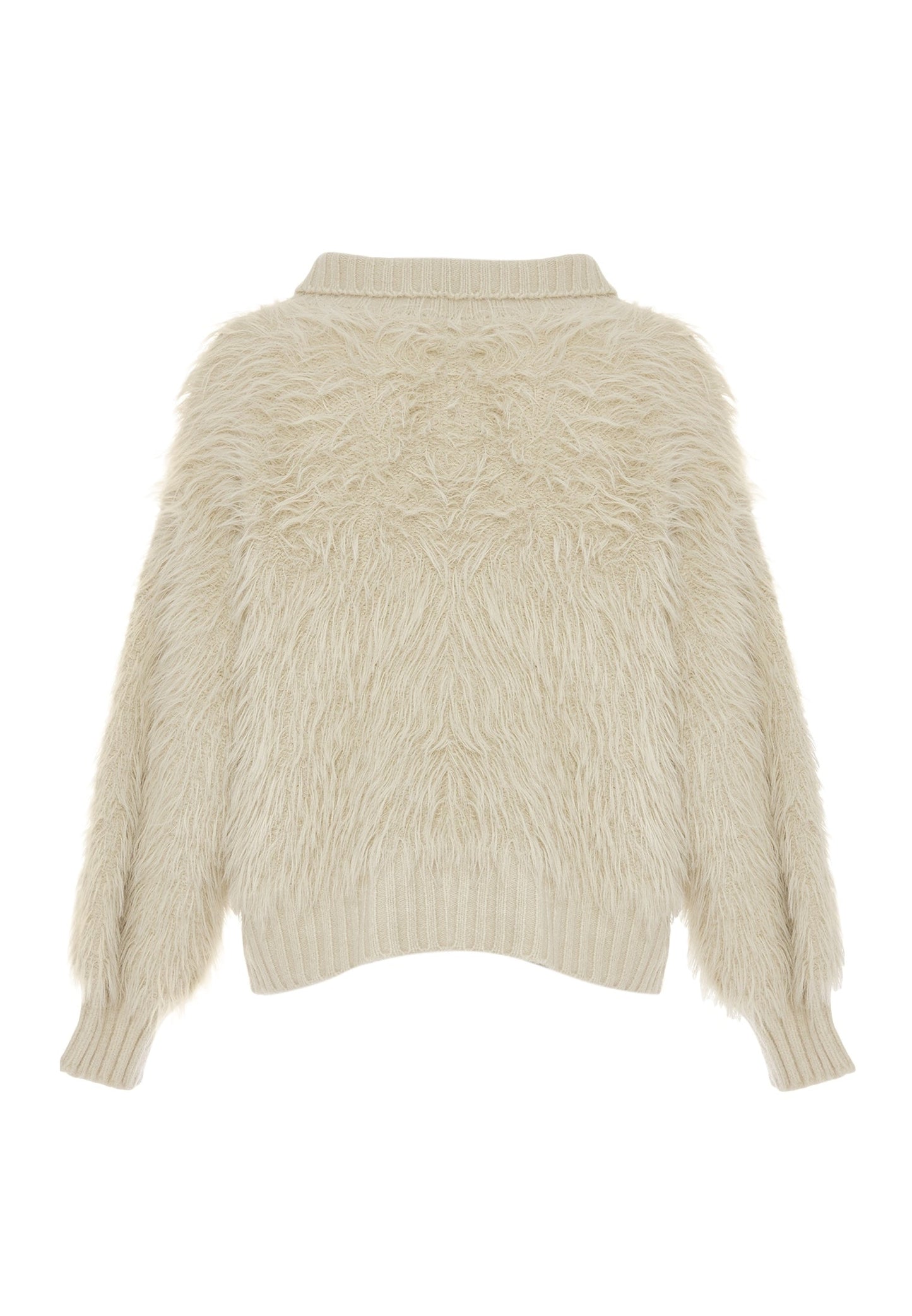 Poomi Women's Cardigan