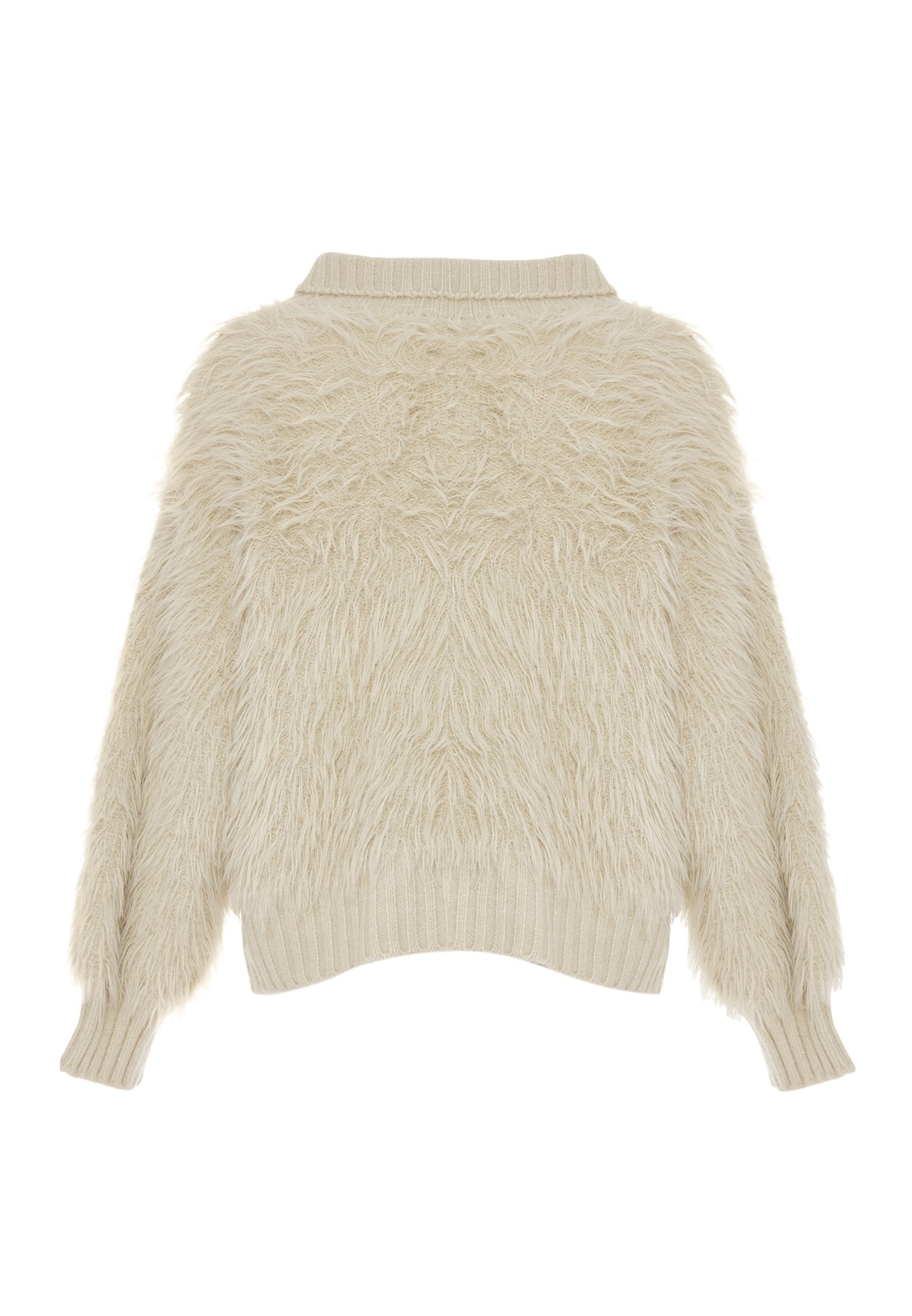 Poomi Women's Cardigan