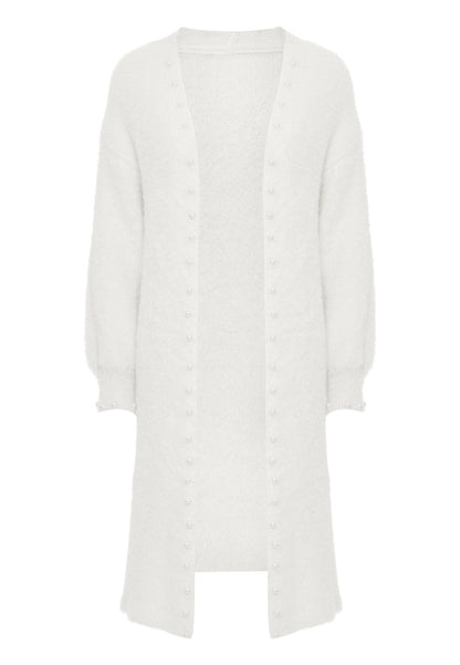 Kardigan Kobiety NALLY