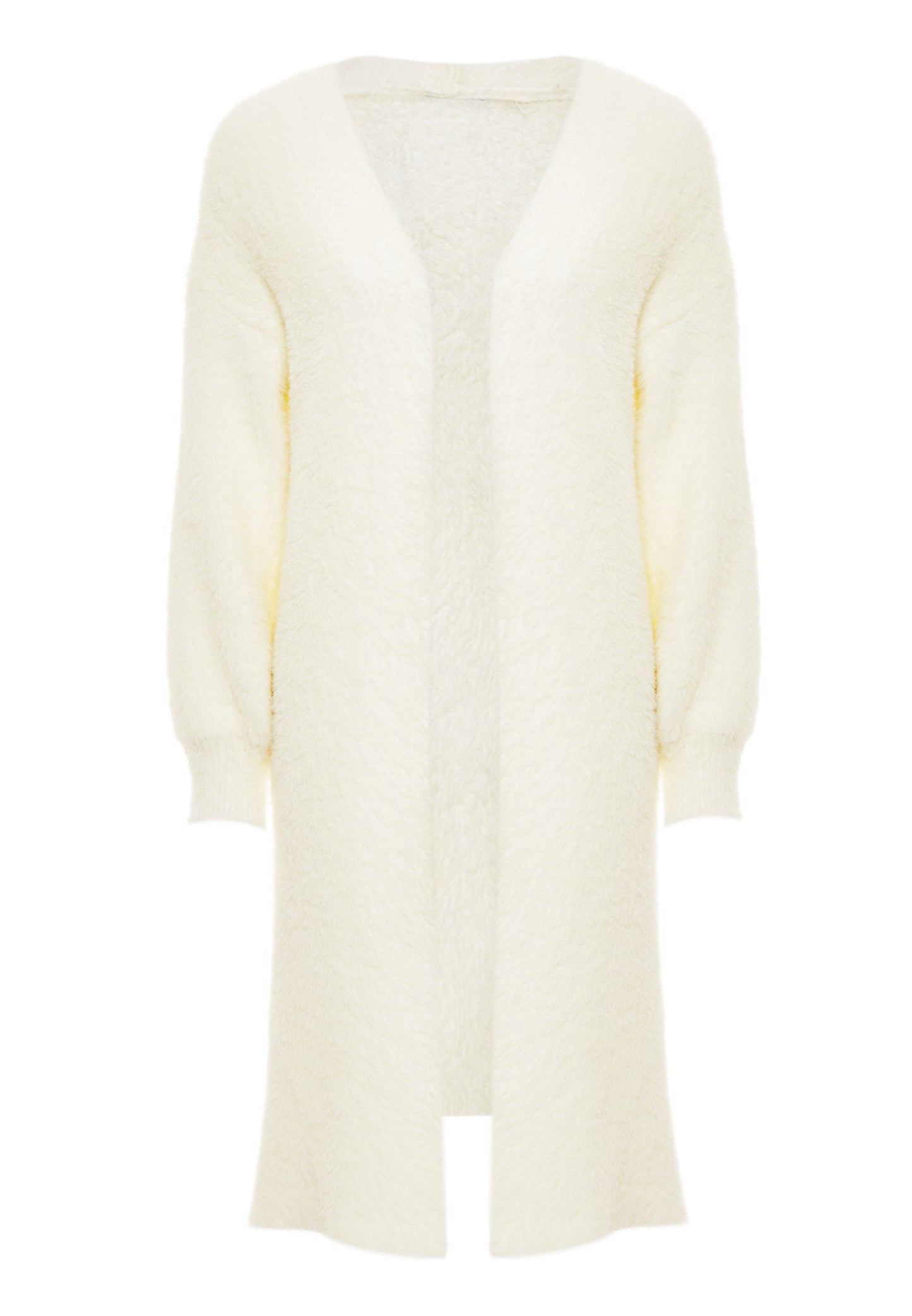 Caneva Women's Cardigan