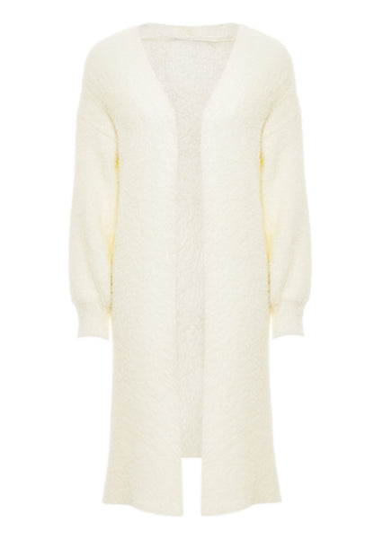 Caneva Women's Cardigan