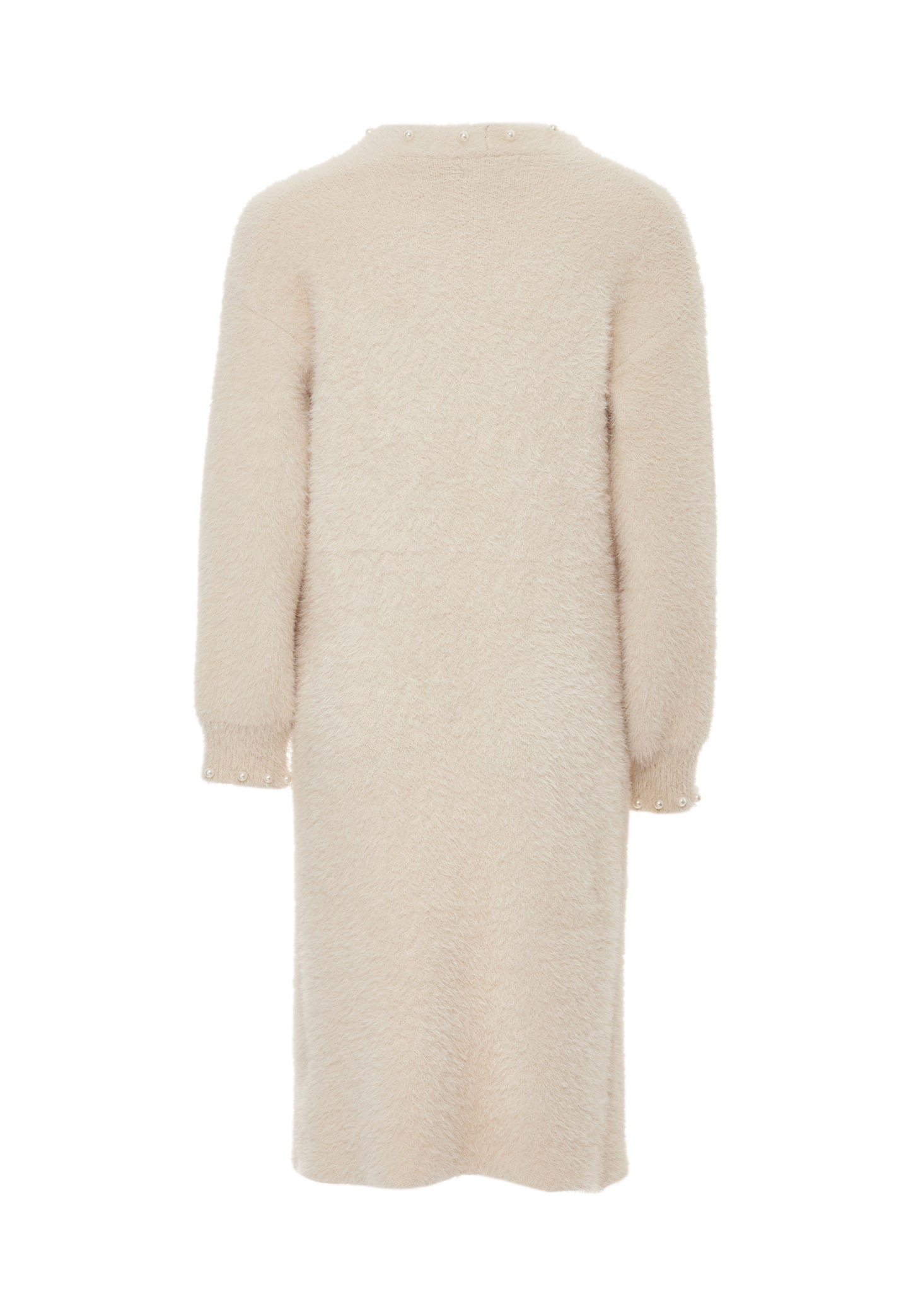 Kardigan Kobiety NALLY