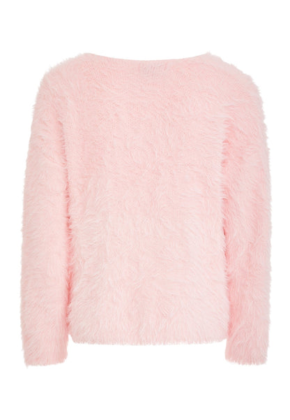 Caneva Women's Cardigan