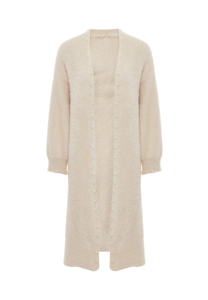 Kardigan Kobiety NALLY