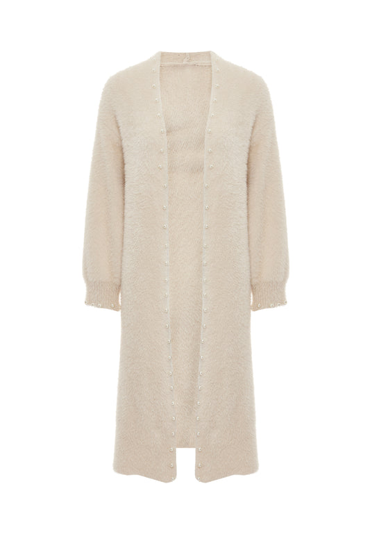 Kardigan Kobiety NALLY