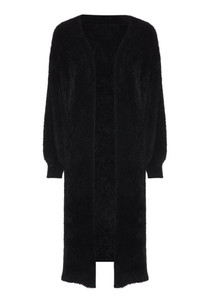 Caneva Women's Cardigan