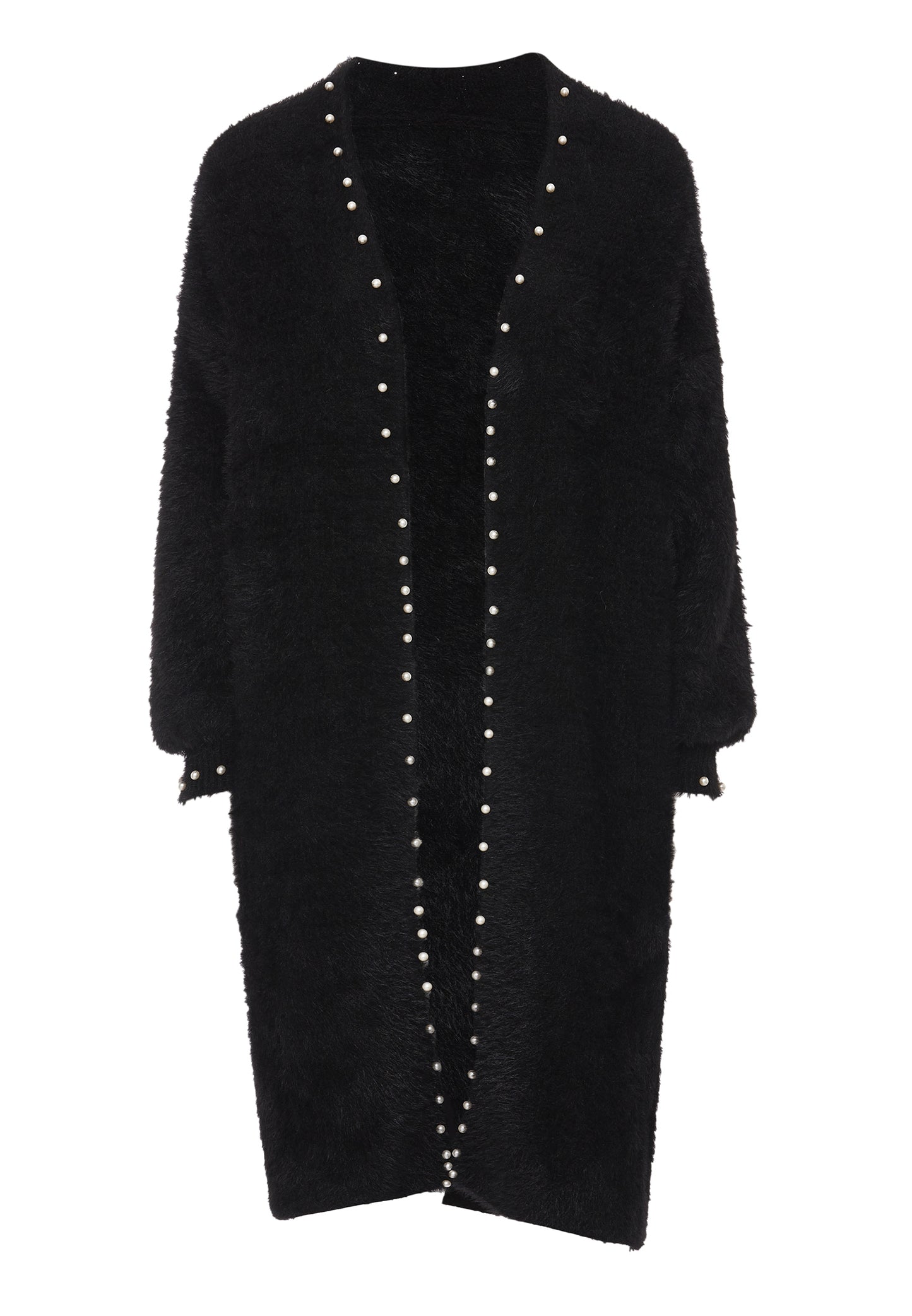 Kardigan Kobiety NALLY