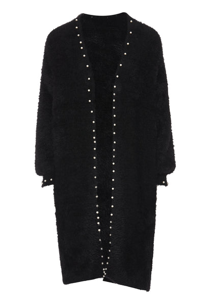 Kardigan Kobiety NALLY