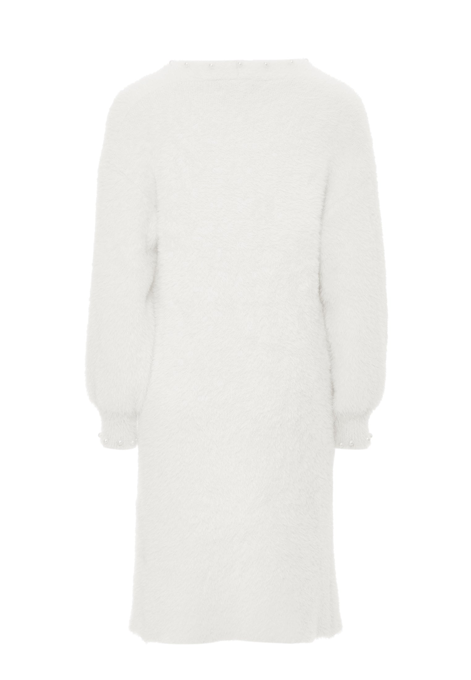 Kardigan Kobiety NALLY