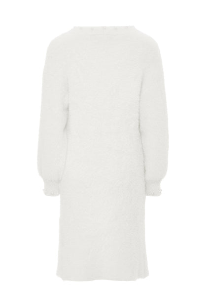 Kardigan Kobiety NALLY