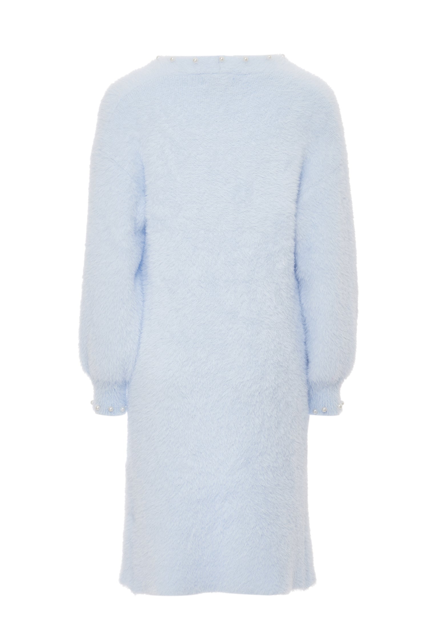 Kardigan Kobiety NALLY