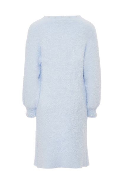 Kardigan Kobiety NALLY