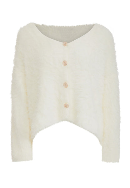 Caneva Women's Cardigan